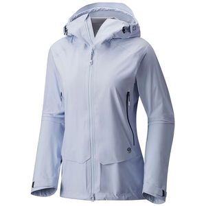 Mountain hardware superforma jacket